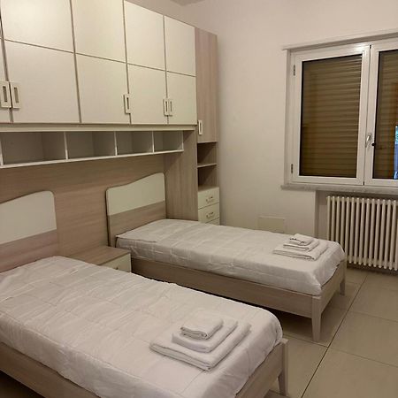 Appartamento Sharon Vibo Valentia Luaran gambar
