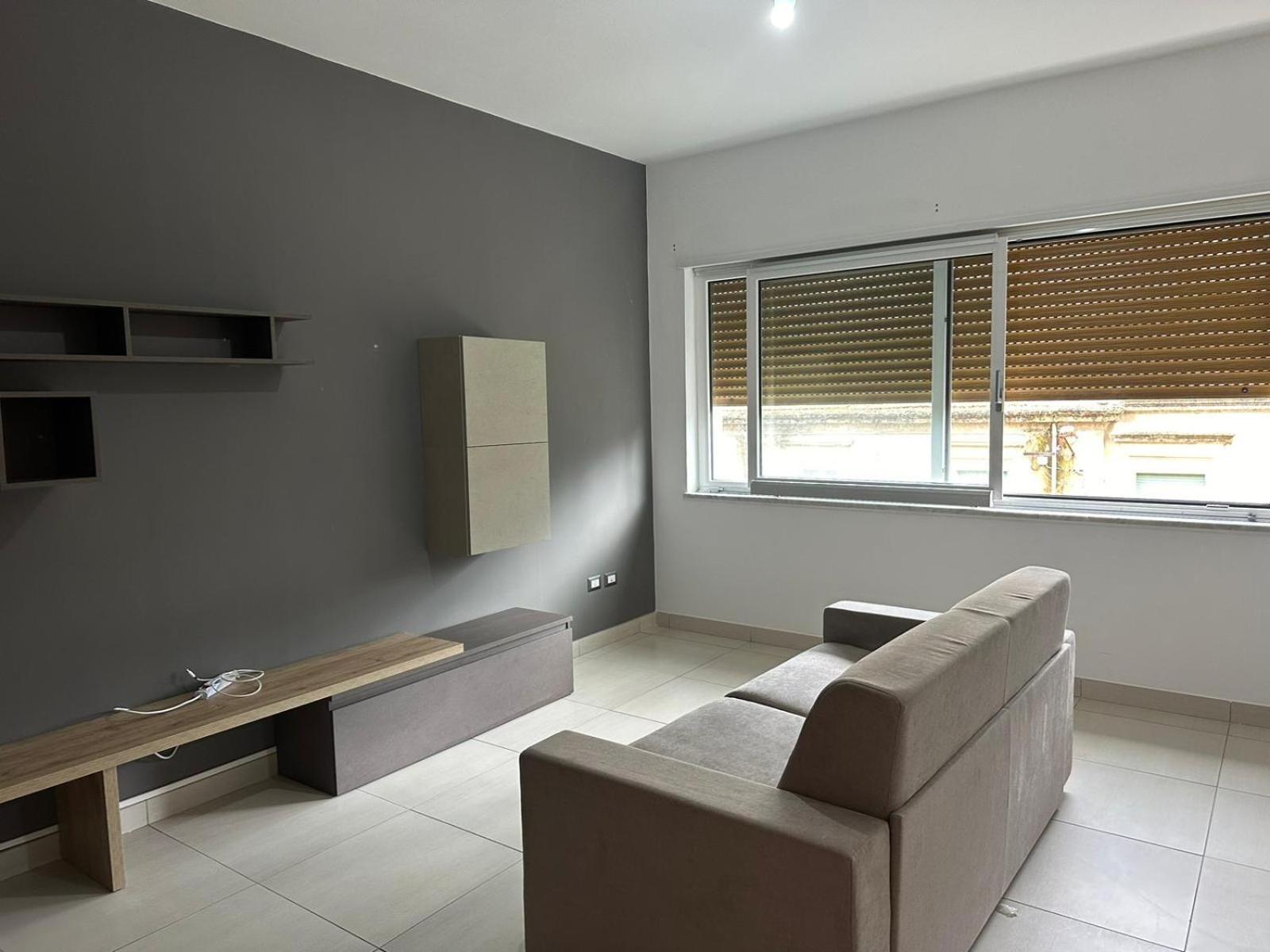 Appartamento Sharon Vibo Valentia Luaran gambar
